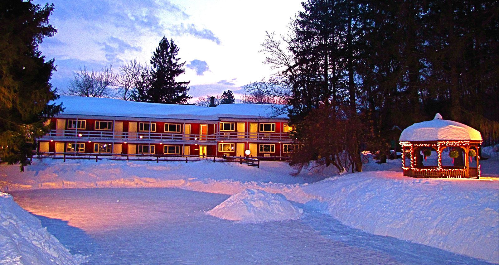 New Hampshire Loon Cannon Waterville Ski Trips For